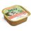 Oasy Delizioso Patè Adult Gatto (Salmone) - umido