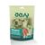 Oasy Filettini con Ossa al Calcio Cane (Pollo)