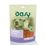 Oasy Filetto Cane (Pollo)