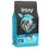 Oasy Grain Free Adult Gatto (Pesce) - secco