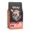 Oasy Grain Free Adult Gatto (Tacchino) - secco