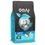Oasy Grain Free Adult Medium&Large Cane (Pesce) - secco