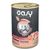 Oasy Grain Free Adult Medium&Large Cane (Tacchino) - umido