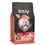 Oasy Grain Free Adult Medium&Large Cane (Tacchino) - secco