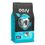 Oasy Grain Free Kitten (Pesce) - secco