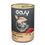 Oasy Grain Free Puppy Adult&Large (Agnello) - umido