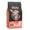 Oasy Grain Free Puppy Small&Mini (Tacchino) - secco