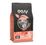 Oasy Grain Free Puppy Small&Mini (Tacchino) - secco
