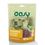 Oasy Involtini con Filetto Cane (Anatra)