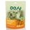 Oasy Involtini con Filetto Cane (Pollo)