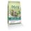 Oasy Lifestage Adult Large Cane (Agnello) - secco