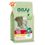 Oasy Lifestage Mature&Senior Cane (Pollo) - secco