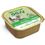 Oasy Light in Fat Delizioso Paté Adult Cane (Tacchino Verdure) - umido