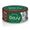 Oasy More Love Gatto (Pollo con Tacchino) - umido