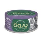 Oasy More Love Gatto (Tonno con Calamari) - umido