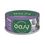 Oasy More Love Gatto (Tonno con Calamari) - umido