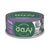 Oasy More Love Gatto (Tonno con Calamari) - umido