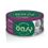 Oasy More Love Gatto (Tonno con Sardine) - umido