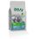 Oasy Adult Medium&Large Cane (Agnello) - secco