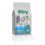 Oasy Puppy&Junior Medium&Large Cane (Agnello) - secco