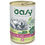 Oasy Adult Cane (Cinghiale) - umido