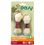 Oasy Osso Masticabile Cane (Anatra)