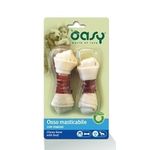 Oasy Osso Masticabile Cane (Manzo)