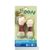 Oasy Osso Masticabile Cane (Manzo)