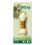 Oasy Osso Masticabile Cane (Pollo)