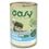 Oasy Patè Puppy&Junior (Pollo) - umido