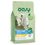 Oasy Puppy&Junior Medium (Pollo) - secco