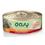 Oasy Specialità Naturale Cane (Pollo con Prosciutto) - umido