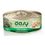 Oasy Specialità Naturale Cane (Pollo con Verdure) - umido