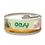 Oasy Specialità Naturale Cane (Pollo) - umido