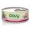 Oasy Specialità Naturale Cane (Tonno con Pesce Oceanico) - umido