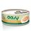 Oasy Specialità Naturale Gatto (Pollo con Ananas) - umido