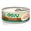 Oasy Specialità Naturale Gatto (Pollo con Anatra) - umido