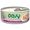 Oasy Specialità Naturale Gatto (Pollo con Gamberetti) - umido