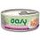 Oasy Specialità Naturale Gatto (Pollo con Gamberetti) - umido