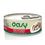 Oasy Specialità Naturale Gatto (Pollo con Manzo) - umido