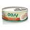 Oasy Specialità Naturale Gatto (Pollo con Prosciutto) - umido