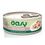 Oasy Specialità Naturale Gatto (Pollo con Spinaci) - umido