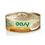 Oasy Specialità Naturale Gatto (Pollo) - umido