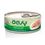 Oasy Specialità Naturale Gatto (Tonno con Aloe) - umido