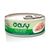 Oasy Specialità Naturale Gatto (Tonno con Aloe) - umido