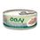 Oasy Specialità Naturale Gatto (Tonno con Calamari) - umido