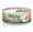 Oasy Specialità Naturale Gatto (Tonno con Carote) - umido