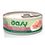 Oasy Specialità Naturale Gatto (Tonno con Carote) - umido