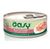 Oasy Specialità Naturale Gatto (Tonno con Carote) - umido
