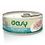 Oasy Specialità Naturale Gatto (Tonno con Gamberetti) - umido